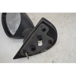 Specchietto Retrovisore esterno DX Renault Twingo Dal 1993 al 2007 Cod 014002  1762186676835