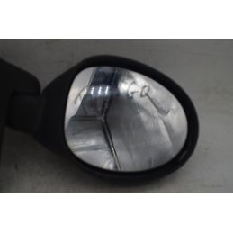 Specchietto Retrovisore esterno DX Renault Twingo Dal 1993 al 2007 Cod 014002  1762186676835