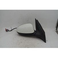 Specchietto Retrovisore esterno DX Fiat Croma Dal 2005 al 2010 Cod 011020  1762242071604