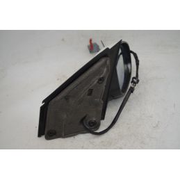 Specchietto Retrovisore esterno DX Fiat Croma Dal 2005 al 2010 Cod 011020  1762242071604