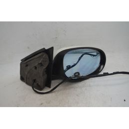 Specchietto Retrovisore esterno DX Fiat Croma Dal 2005 al 2010 Cod 011020  1762242071604