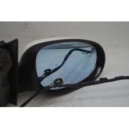 Specchietto Retrovisore esterno DX Fiat Croma Dal 2005 al 2010 Cod 011020  1762242071604