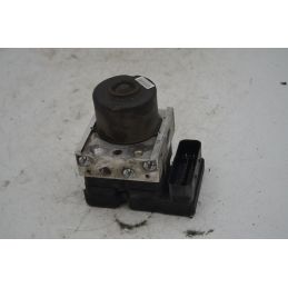 Pompa Modulo ABS Peugeot 206 Dal 2003 al 2009 Cod 9652342980  1762245299470