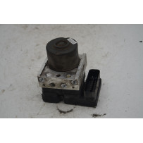 Pompa Modulo ABS Peugeot 206 Dal 2003 al 2009 Cod 9652342980  1762245299470