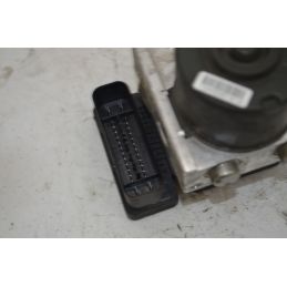 Pompa Modulo ABS Peugeot 206 Dal 2003 al 2009 Cod 9652342980  1762245299470