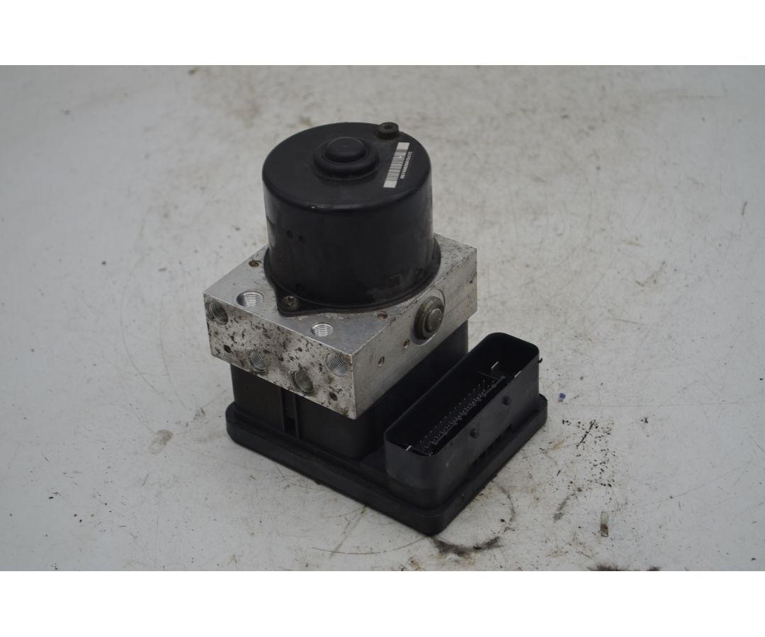 Pompa Modulo ABS Volvo V50 Dal 2004 al 2012 Cod 30794728  1762245840658