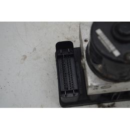 Pompa Modulo ABS Volvo V50 Dal 2004 al 2012 Cod 30794728  1762245840658