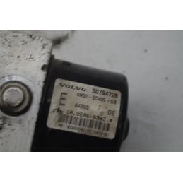 Pompa Modulo ABS Volvo V50 Dal 2004 al 2012 Cod 30794728  1762245840658
