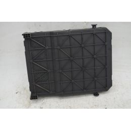 Scatola Fusibili Peugeot 206 Dal 2003 al 2009 Cod 9652474780  1762246345152