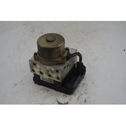 Pompa Modulo ABS Honda HR-V Dal 1999 al 2006 Cod A40440-01036  1762246871101