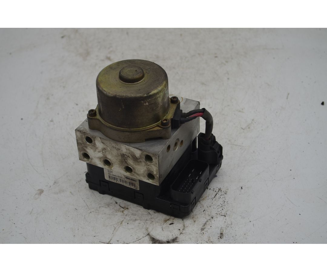 Pompa Modulo ABS Honda HR-V Dal 1999 al 2006 Cod A40440-01036  1762246871101