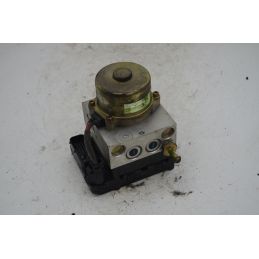 Pompa Modulo ABS Honda HR-V Dal 1999 al 2006 Cod A40440-01036  1762246871101