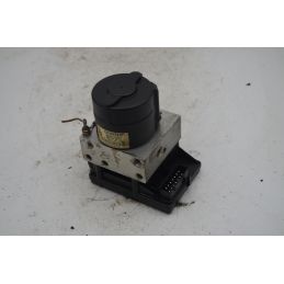 Pompa Modulo ABS Mercedes Classe C W202 Dal 1993 al 2000 Cod A0024319212  1762247745357