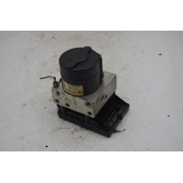 Pompa Modulo ABS Mercedes Classe C W202 Dal 1993 al 2000 Cod A0024319212  1762247745357