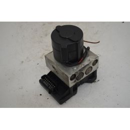 Pompa Modulo ABS Mercedes Classe C W202 Dal 1993 al 2000 Cod A0024319212  1762247745357