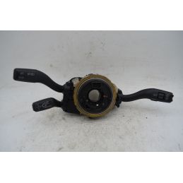 Devioluci Completo Audi A6 Avant Dal 2004 al 2009 Cod 4F0953549A  1762248192600