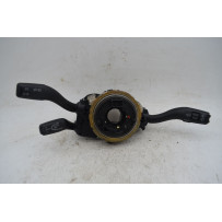 Devioluci Completo Audi A6 Avant Dal 2004 al 2009 Cod 4F0953549A  1762248192600