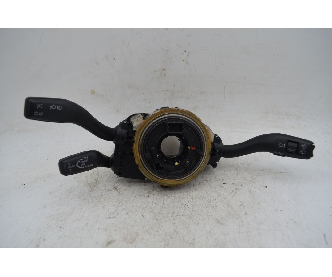 Devioluci Completo Audi A6 Avant Dal 2004 al 2009 Cod 4F0953549A  1762248192600