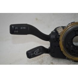 Devioluci Completo Audi A6 Avant Dal 2004 al 2009 Cod 4F0953549A  1762248192600