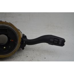 Devioluci Completo Audi A6 Avant Dal 2004 al 2009 Cod 4F0953549A  1762248192600