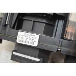 Devioluci Completo Audi A6 Avant Dal 2004 al 2009 Cod 4F0953549A  1762248192600