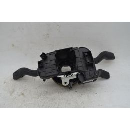 Devioluci Completo Audi A6 Avant Dal 2004 al 2009 Cod 4F0953549A  1762248192600