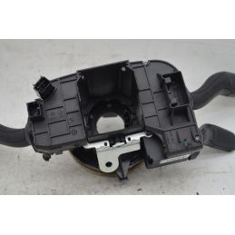 Devioluci Completo Audi A6 Avant Dal 2004 al 2009 Cod 4F0953549A  1762248192600