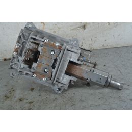 Piantone Dello Sterzo Audi A6 Avant Dal 2004 al 2009 Cod 4F0905852B  1762248562175