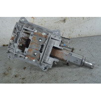 Piantone Dello Sterzo Audi A6 Avant Dal 2004 al 2009 Cod 4F0905852B  1762248562175