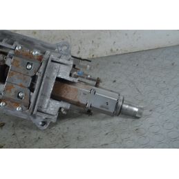 Piantone Dello Sterzo Audi A6 Avant Dal 2004 al 2009 Cod 4F0905852B  1762248562175