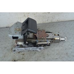 Piantone Dello Sterzo Audi A6 Avant Dal 2004 al 2009 Cod 4F0905852B  1762248562175