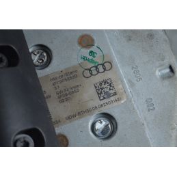 Piantone Dello Sterzo Audi A6 Avant Dal 2004 al 2009 Cod 4F0905852B  1762248562175