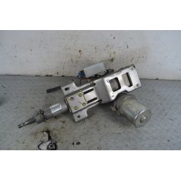 Piantone Dello Sterzo Hyundai I20 Dal 2012 al 2015 Cod 56345-E2500  1762248988142