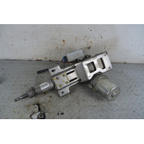 Piantone Dello Sterzo Hyundai I20 Dal 2012 al 2015 Cod 56345-E2500  1762248988142