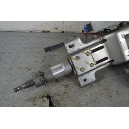 Piantone Dello Sterzo Hyundai I20 Dal 2012 al 2015 Cod 56345-E2500  1762248988142