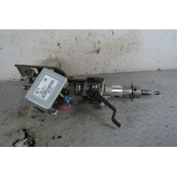 Piantone Dello Sterzo Hyundai I20 Dal 2012 al 2015 Cod 56345-E2500  1762248988142