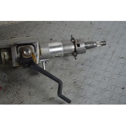 Piantone Dello Sterzo Hyundai I20 Dal 2012 al 2015 Cod 56345-E2500  1762248988142