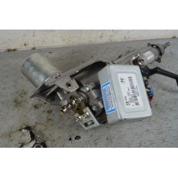 Piantone Dello Sterzo Hyundai I20 Dal 2012 al 2015 Cod 56345-E2500  1762248988142