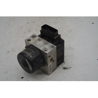 Pompa Modulo ABS Peugeot 206 Dal 1998 al 2010 Cod 9632539480  1762249553905