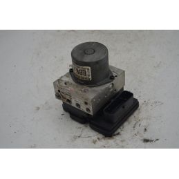 Pompa Modulo ABS Hyundai I20 Dal 2012 al 2015 Cod 58900-1J270  1762250036862