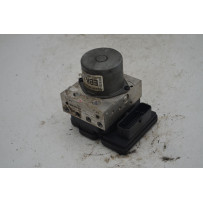 Pompa Modulo ABS Hyundai I20 Dal 2012 al 2015 Cod 58900-1J270  1762250036862