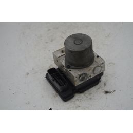 Pompa Modulo ABS Hyundai I20 Dal 2012 al 2015 Cod 58900-1J270  1762250036862