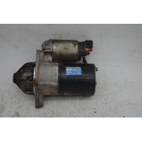 Motorino Avviamento Hyundai I20 Dal 2012 al 2015 Cod 361002A400  1762250765090