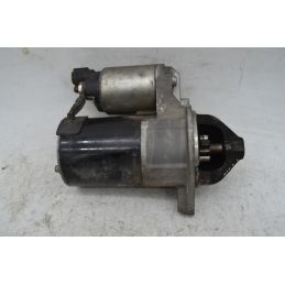 Motorino Avviamento Hyundai I20 Dal 2012 al 2015 Cod 361002A400  1762250765090