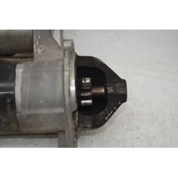 Motorino Avviamento Hyundai I20 Dal 2012 al 2015 Cod 361002A400  1762250765090