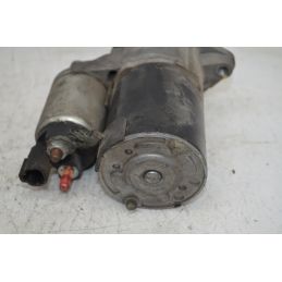 Motorino Avviamento Hyundai I20 Dal 2012 al 2015 Cod 361002A400  1762250765090