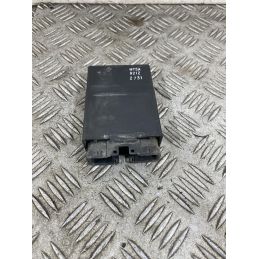 Centralina CDI Honda CB 500 Dal 1993 al 2004 Cod MY5A821Z2731  1762251187518