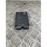 Centralina CDI Honda CB 500 Dal 1993 al 2004 Cod MY5A821Z2731  1762251187518