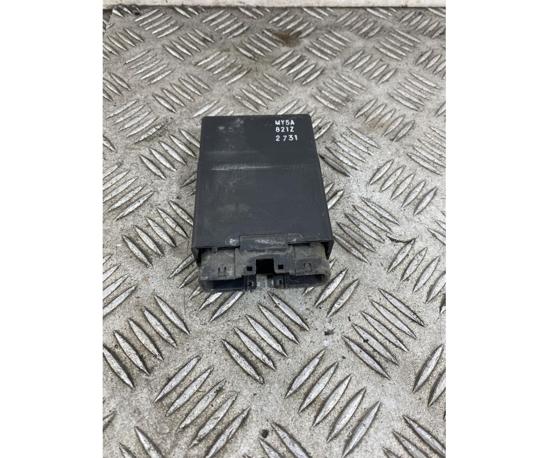 Centralina CDI Honda CB 500 Dal 1993 al 2004 Cod MY5A821Z2731  1762251187518