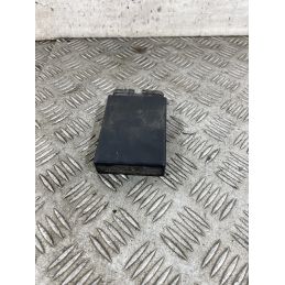 Centralina CDI Honda CB 500 Dal 1993 al 2004 Cod MY5A821Z2731  1762251187518